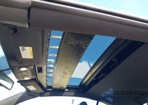 2012 Volkswagen Eos Lux из США, поврежденный, VIN WVWFW7AH6CV019083